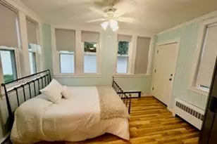 35 Butts St, Newton, MA 02464 - Photo 5