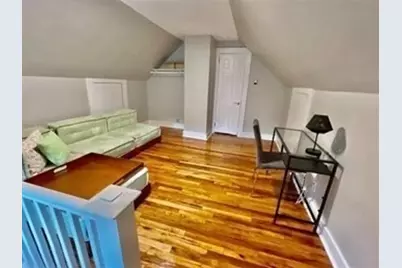 35 Butts St, Newton, MA 02464 - Photo 9