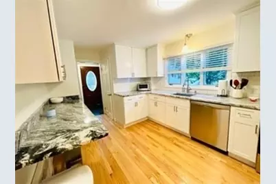 35 Butts St, Newton, MA 02464 - Photo 1
