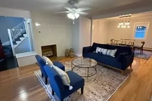 35 Butts St, Newton, MA 02464 - Photo 3