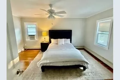 35 Butts St, Newton, MA 02464 - Photo 7