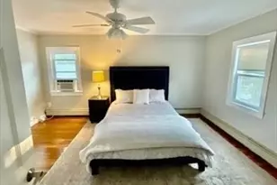 35 Butts St, Newton, MA 02464 - Photo 7