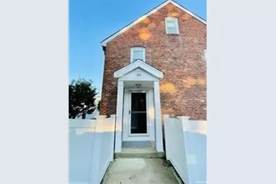 35 Butts St, Newton, MA 02464 - Photo 11