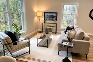 64 Holten, Danvers, MA 01923 - Photo 5