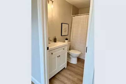 64 Holten #302, Danvers, MA 01923 - Photo 11