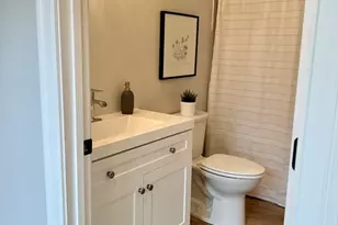 64 Holten, Danvers, MA 01923 - Photo 11