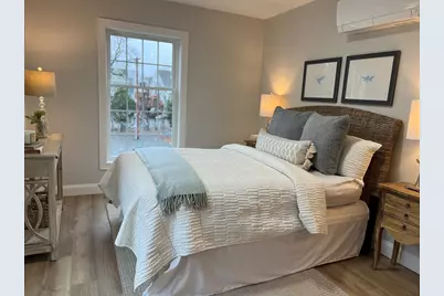 64 Holten #302, Danvers, MA 01923 - Photo 27