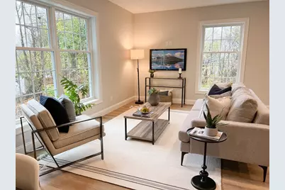 64 Holten #302, Danvers, MA 01923 - Photo 3