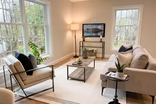 64 Holten, Danvers, MA 01923 - Photo 3