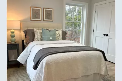 64 Holten #302, Danvers, MA 01923 - Photo 15