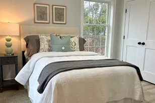 64 Holten, Danvers, MA 01923 - Photo 15