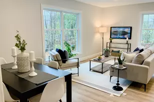 64 Holten, Danvers, MA 01923 - Photo 1