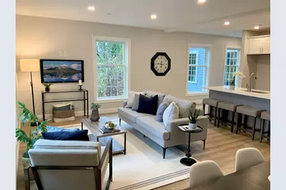 64 Holten #302, Danvers, MA 01923 - Photo 23