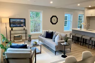 64 Holten, Danvers, MA 01923 - Photo 23