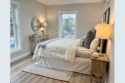 64 Holten #302, Danvers, MA 01923 - Photo 25