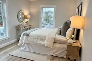 64 Holten, Danvers, MA 01923 - Photo 25