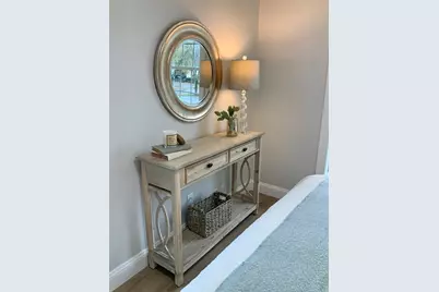 64 Holten #302, Danvers, MA 01923 - Photo 13