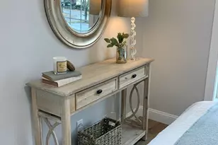 64 Holten, Danvers, MA 01923 - Photo 13