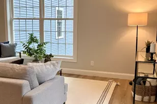 64 Holten, Danvers, MA 01923 - Photo 7