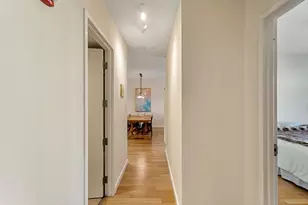 150 Dorchester Ave, Boston, MA 02127 - Photo 33