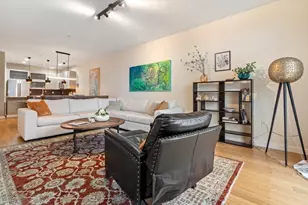 150 Dorchester Ave, Boston, MA 02127 - Photo 11