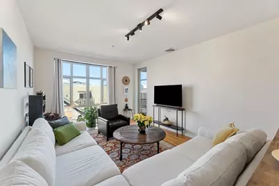 150 Dorchester Ave #604, Boston, MA 02127 - Photo 19