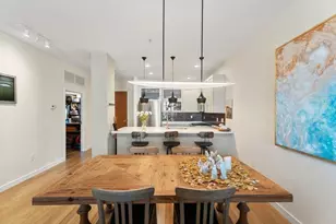 150 Dorchester Ave, Boston, MA 02127 - Photo 9