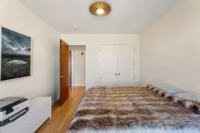 150 Dorchester Ave #604, Boston, MA 02127 - Photo 23