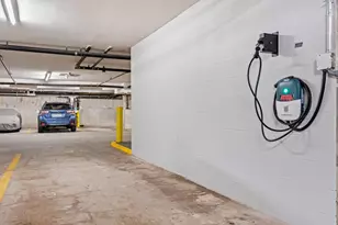 150 Dorchester Ave, Boston, MA 02127 - Photo 27