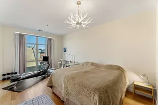 150 Dorchester Ave, Boston, MA 02127 - Photo 25