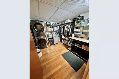 150 Dorchester Ave #604, Boston, MA 02127 - Photo 13