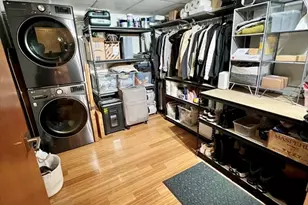 150 Dorchester Ave, Boston, MA 02127 - Photo 13