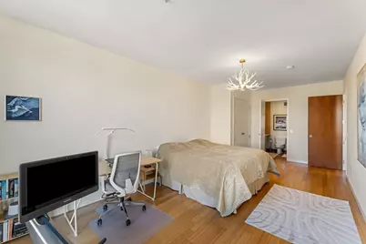 150 Dorchester Ave #604, Boston, MA 02127 - Photo 27