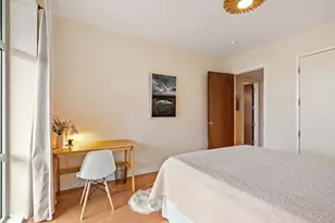 150 Dorchester Ave, Boston, MA 02127 - Photo 21