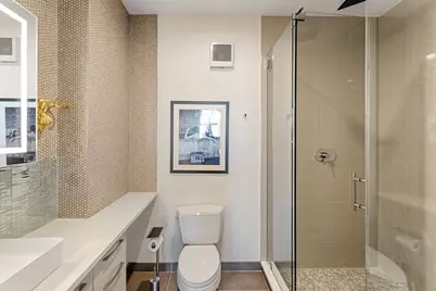 150 Dorchester Ave #604, Boston, MA 02127 - Photo 29