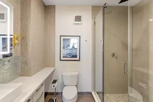 150 Dorchester Ave, Boston, MA 02127 - Photo 29