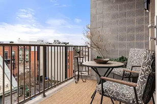 150 Dorchester Ave, Boston, MA 02127 - Photo 13