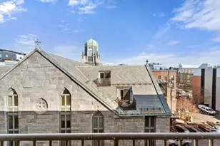 150 Dorchester Ave, Boston, MA 02127 - Photo 15