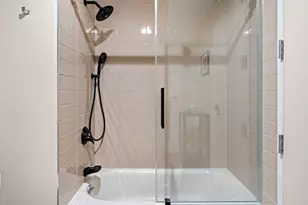 150 Dorchester Ave, Boston, MA 02127 - Photo 19