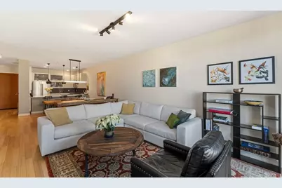 150 Dorchester Ave #604, Boston, MA 02127 - Photo 7