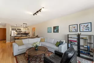 150 Dorchester Ave, Boston, MA 02127 - Photo 7