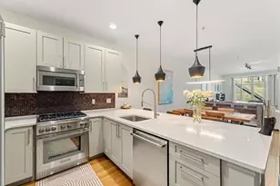 150 Dorchester Ave, Boston, MA 02127 - Photo 1