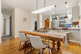150 Dorchester Ave, Boston, MA 02127 - Photo 5