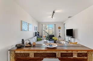 150 Dorchester Ave, Boston, MA 02127 - Photo 3