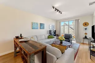 150 Dorchester Ave, Boston, MA 02127 - Photo 5