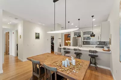 150 Dorchester Ave #604, Boston, MA 02127 - Photo 11