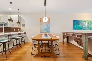 150 Dorchester Ave, Boston, MA 02127 - Photo 3