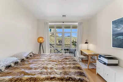 150 Dorchester Ave #604, Boston, MA 02127 - Photo 21