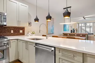 150 Dorchester Ave, Boston, MA 02127 - Photo 9