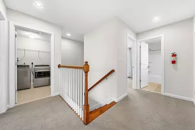 5 Chestnut Creek #5, Weymouth, MA 02190 - Photo 23